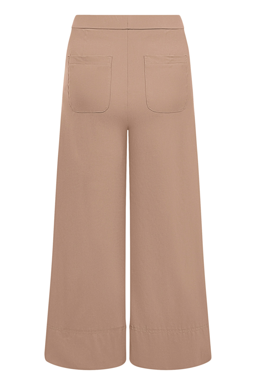 Raffaello Rossi Palina 6/8 Sport pants - TOF