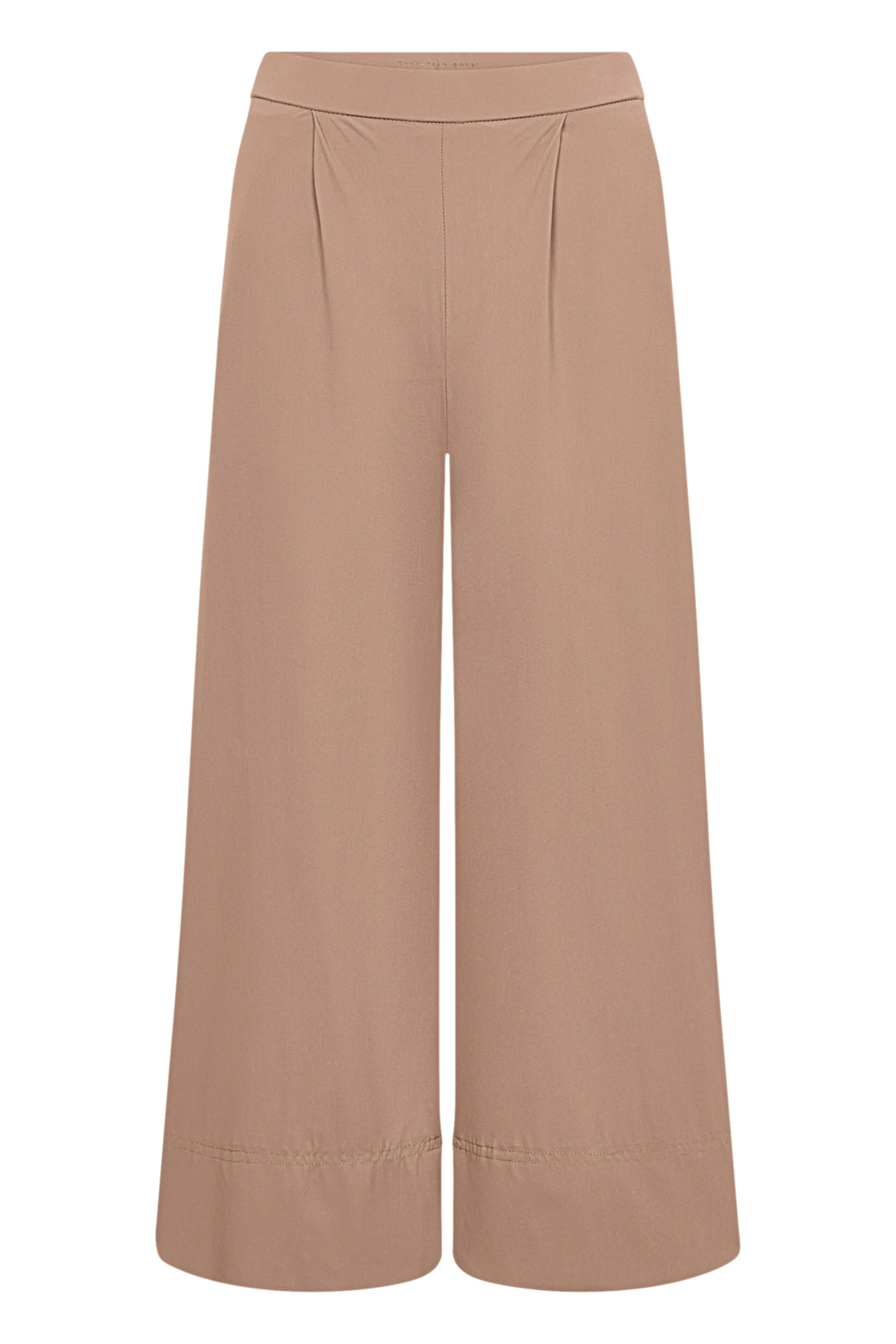Raffaello Rossi Palina 6/8 Sport pants - TOF