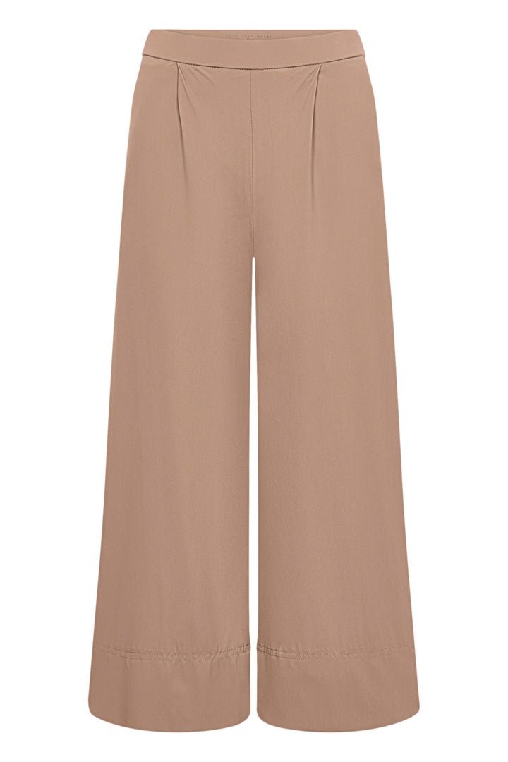 Raffaello Rossi Palina 6/8 Sport pants - TOF