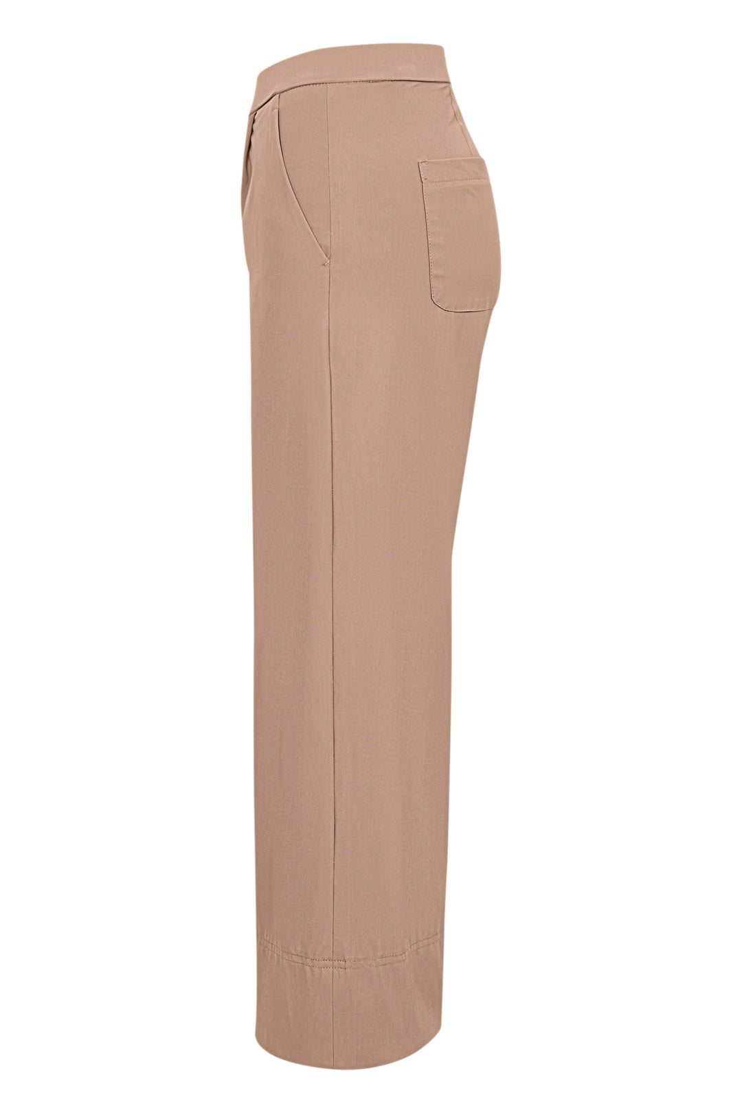 Raffaello Rossi Palina 6/8 Sport pants - TOF