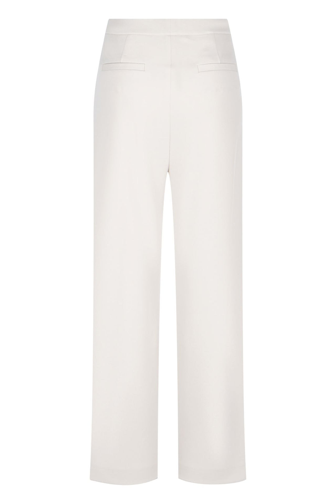 Raffaello Rossi Palina Structure Jersey Pants