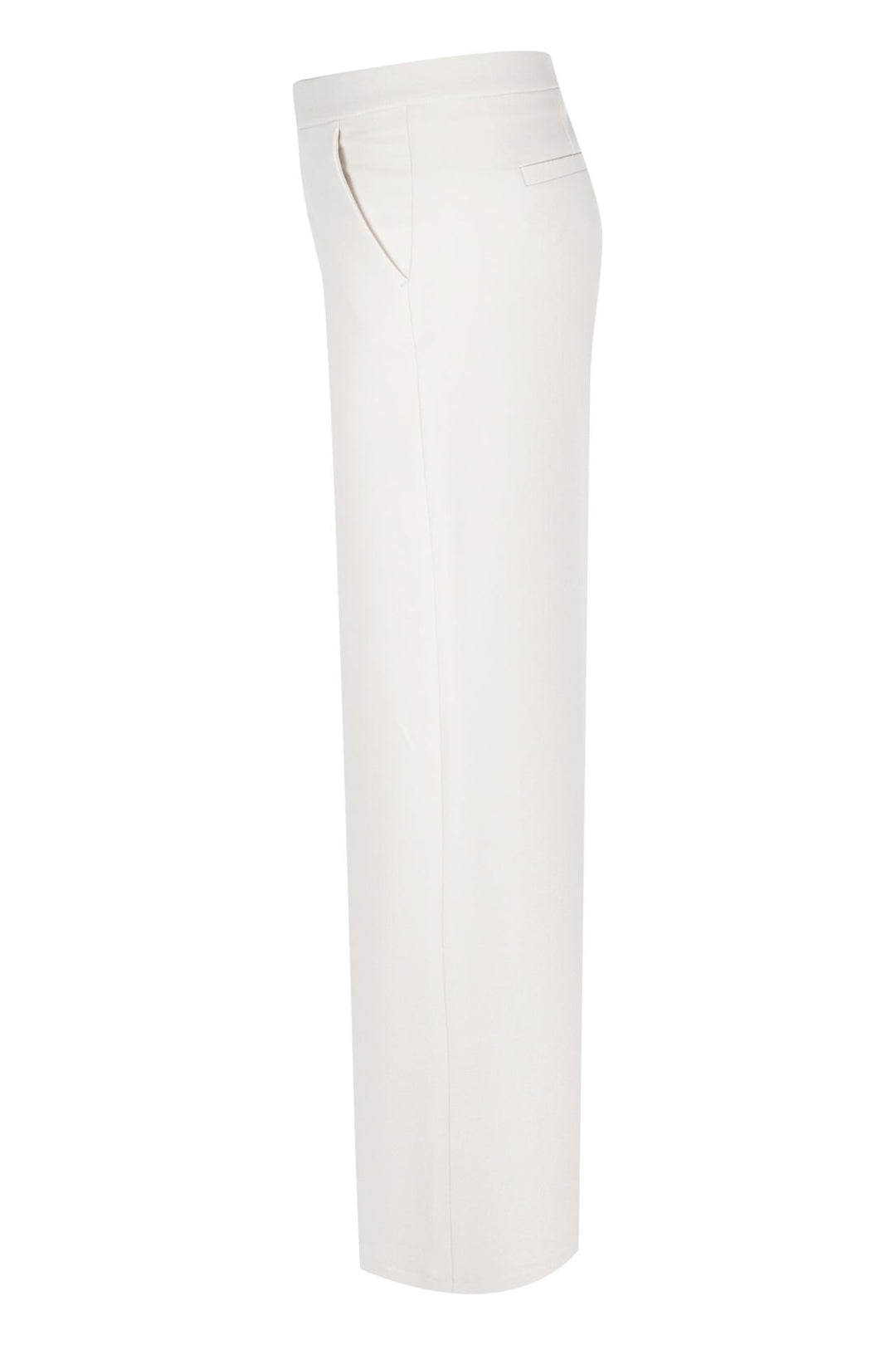 Raffaello Rossi Palina Structure Jersey Pants