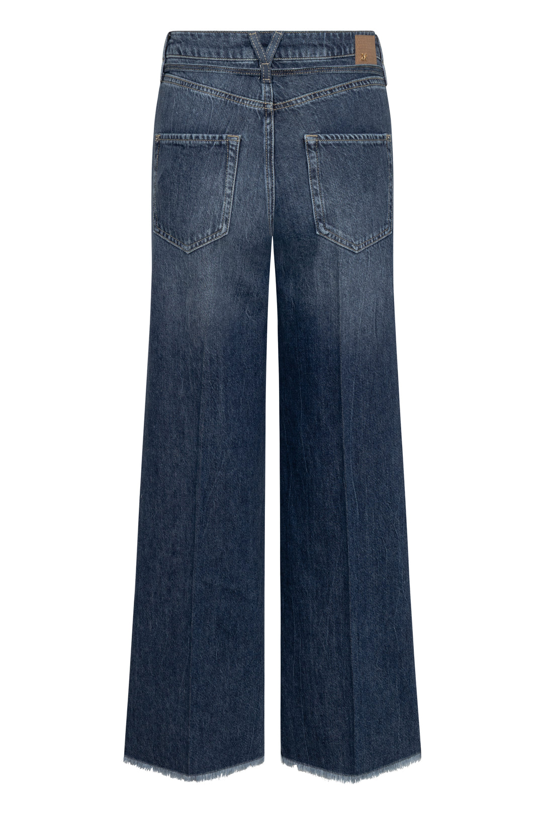 Raffaello Rossi Sventy B Denim