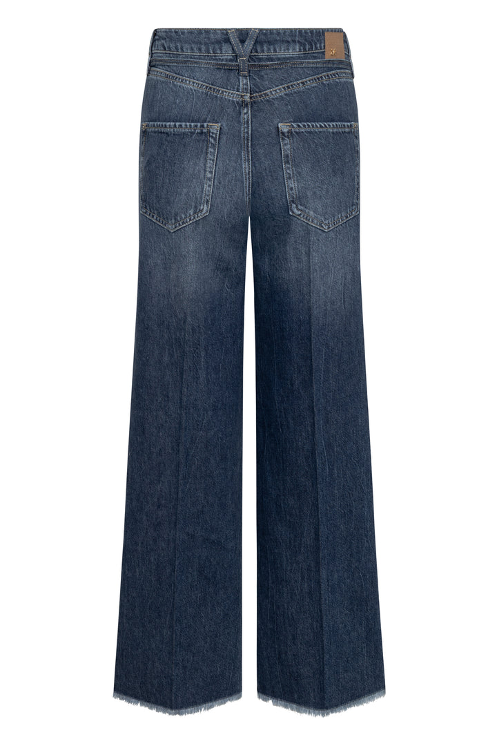 Raffaello Rossi Sventy B Denim