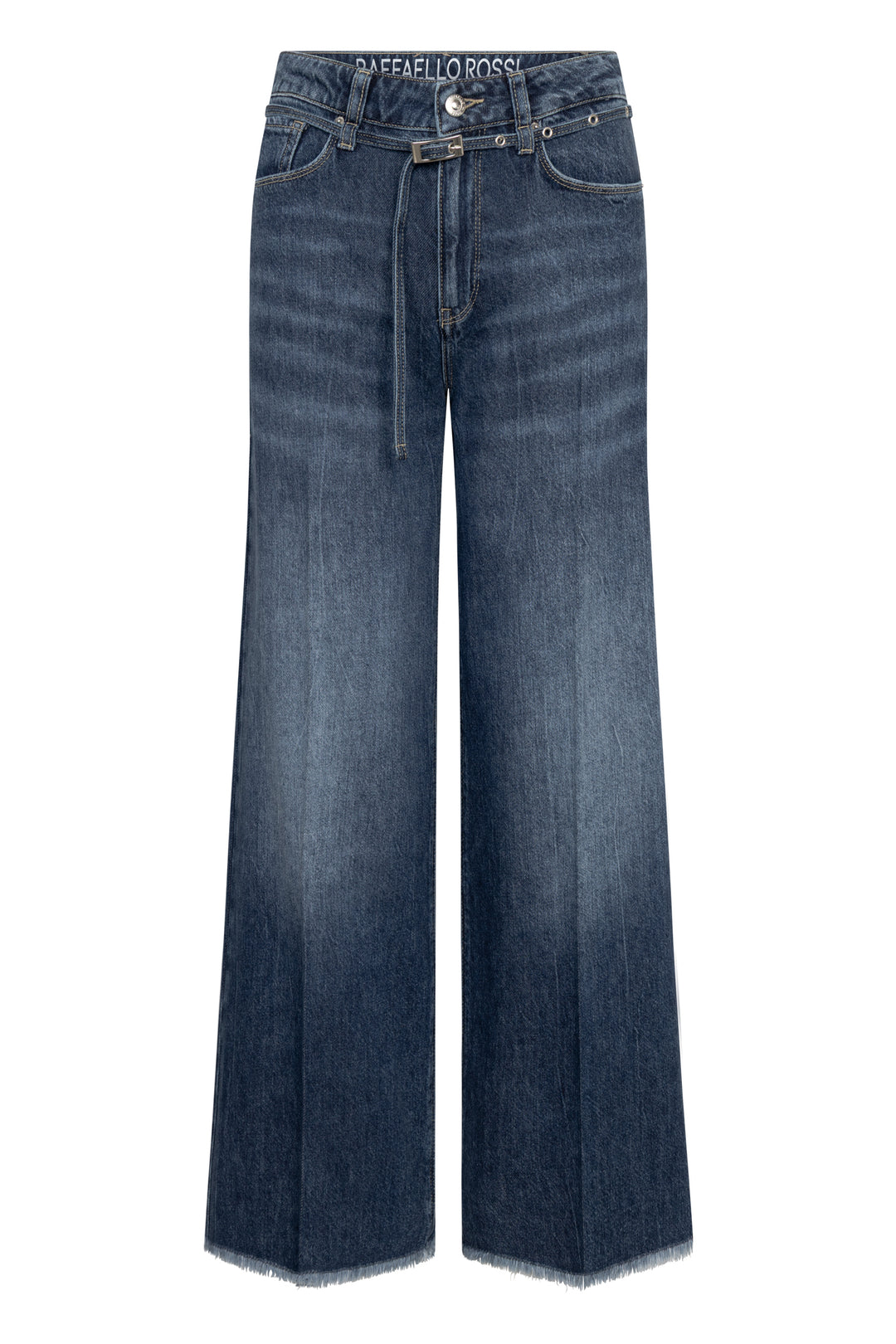 Raffaello Rossi Sventy B Denim