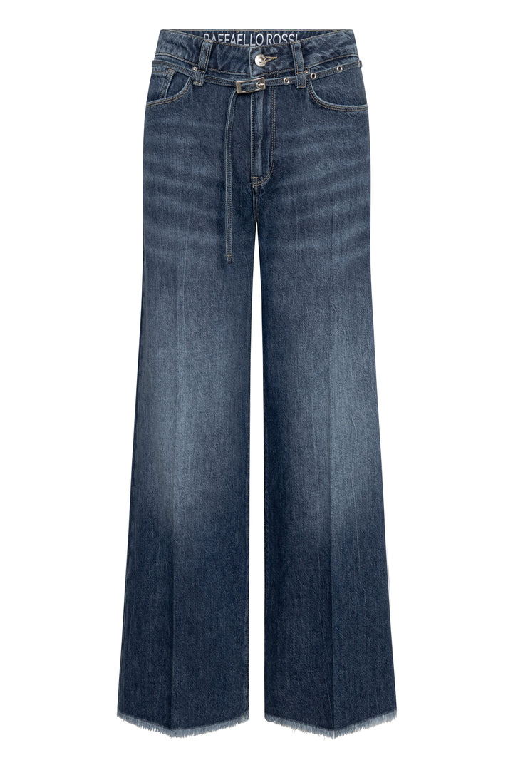 Raffaello Rossi Sventy B Denim