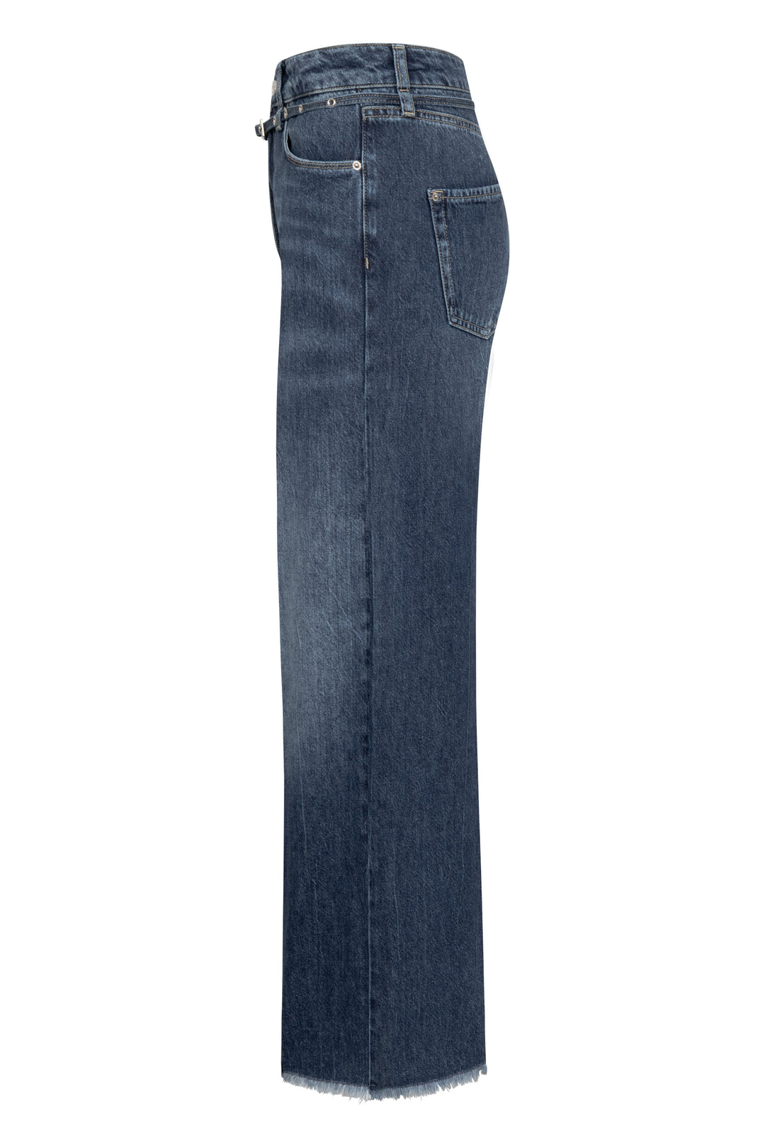 Raffaello Rossi Sventy B Denim