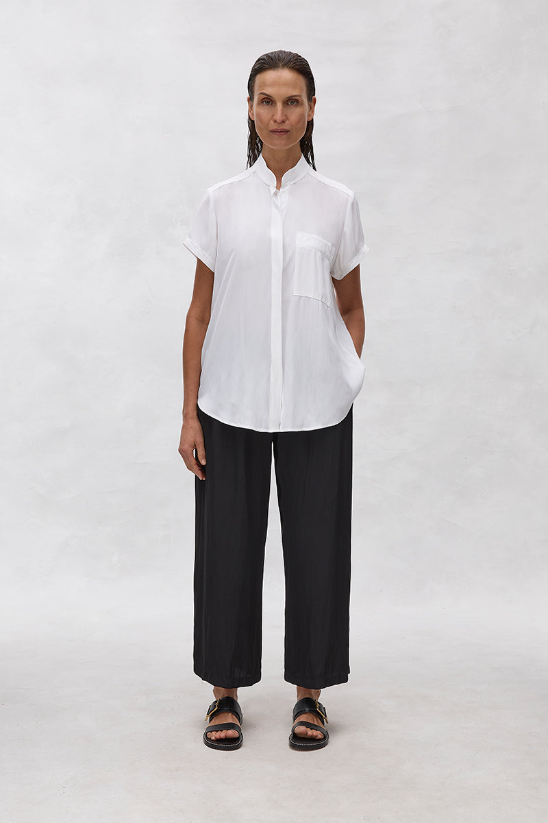 Mela Purdie Stand Shirt