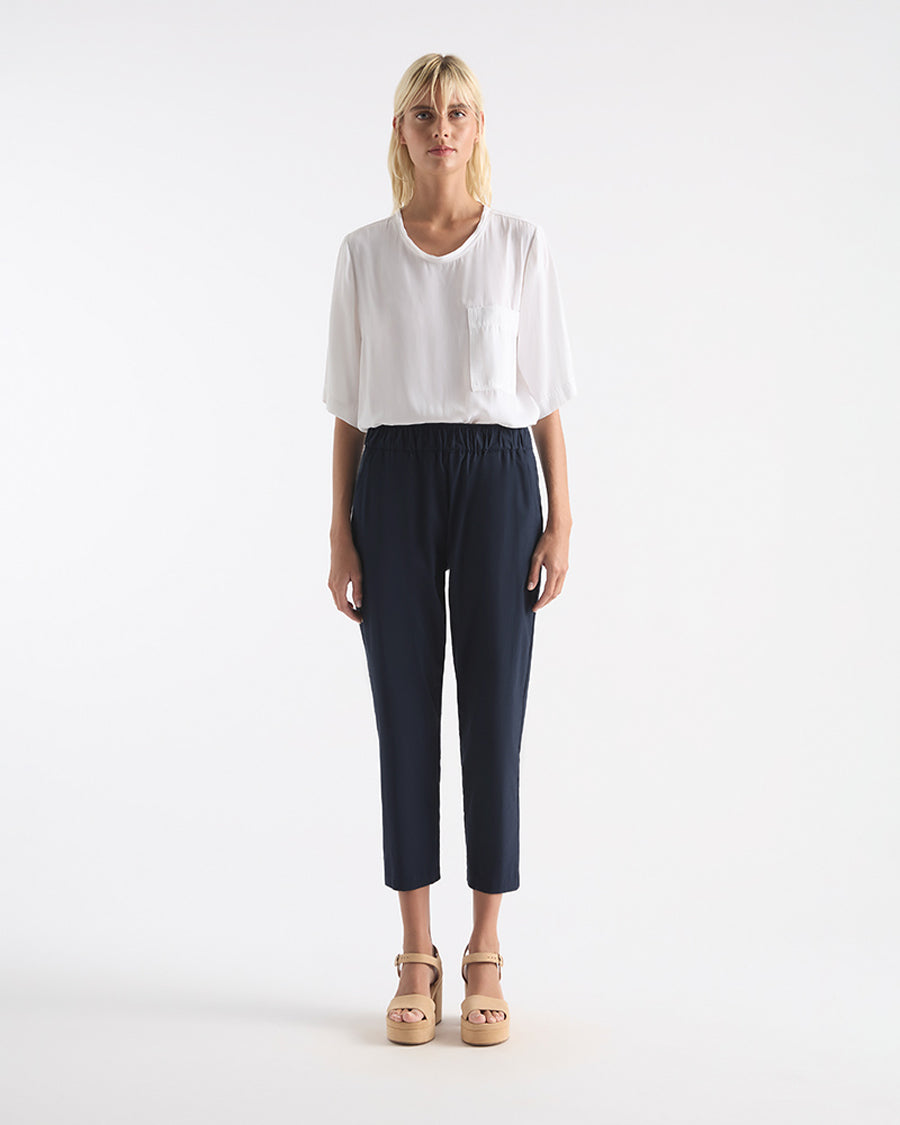 Mela Purdie Nomad Pant