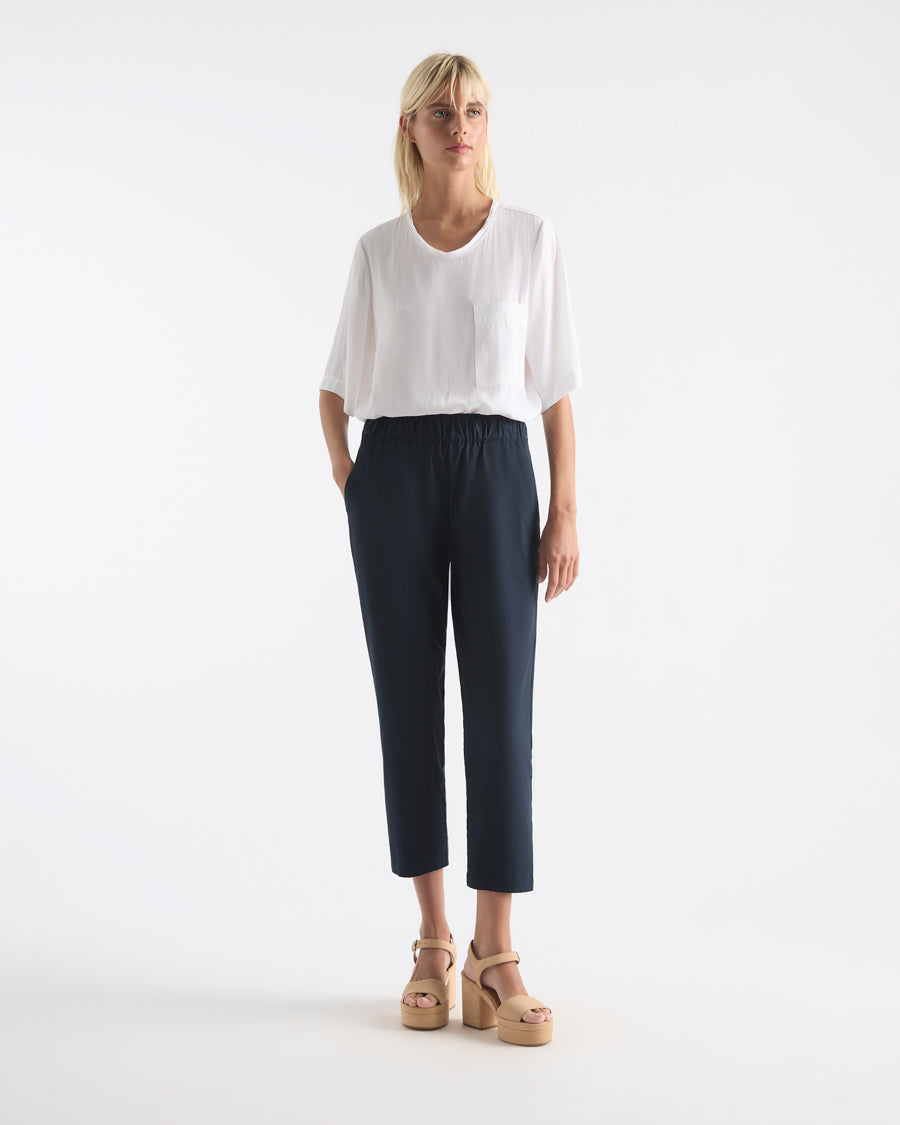 Mela Purdie Nomad Pant