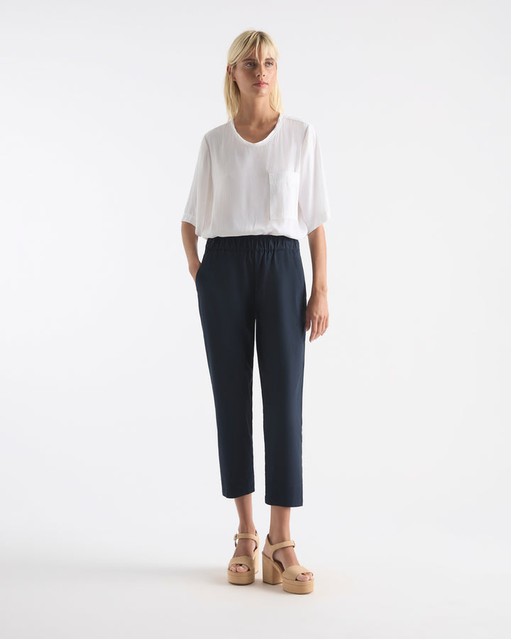 Mela Purdie Nomad Pant