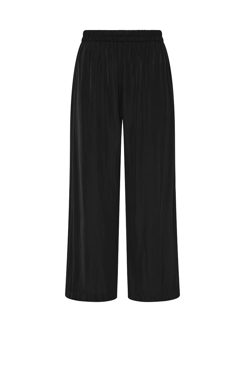 Mela Purdie Pace Pant