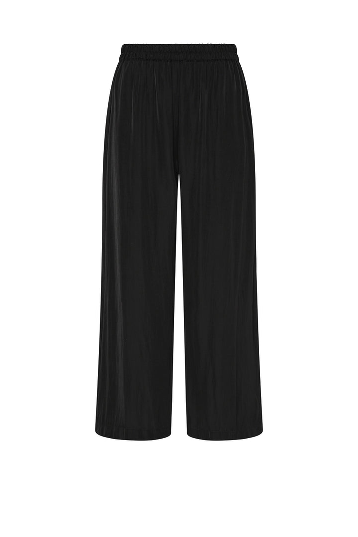 Mela Purdie Pace Pant