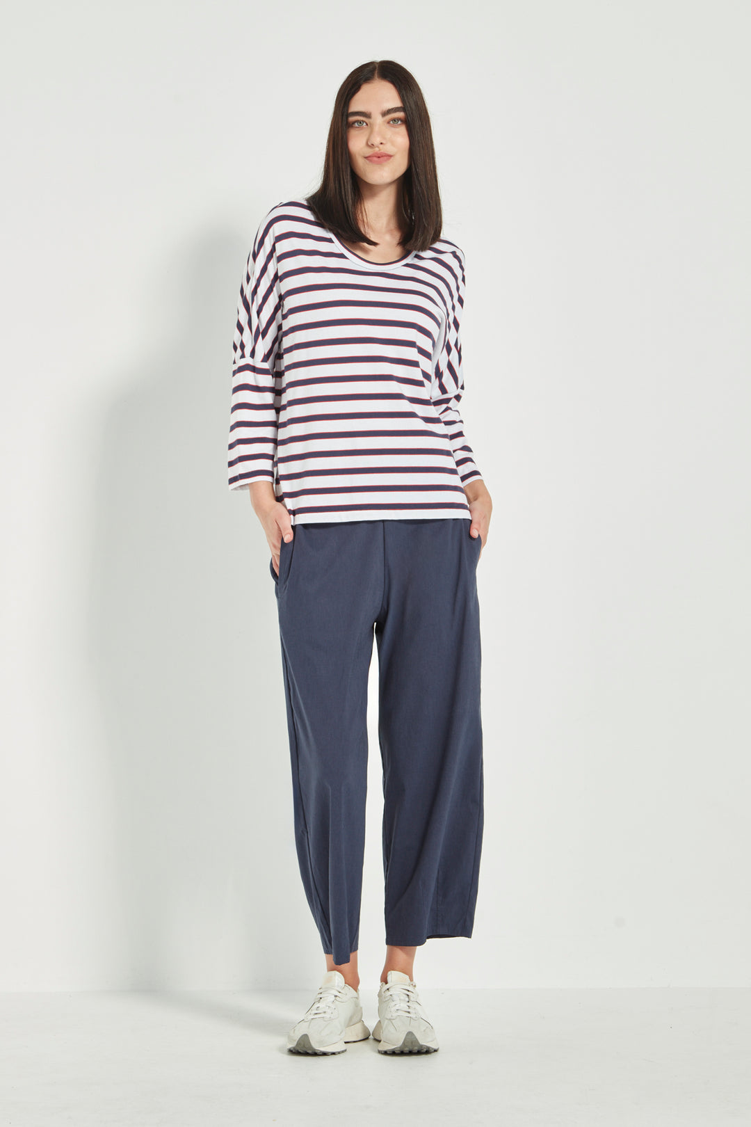 Verge  Acrobat Cove Pant