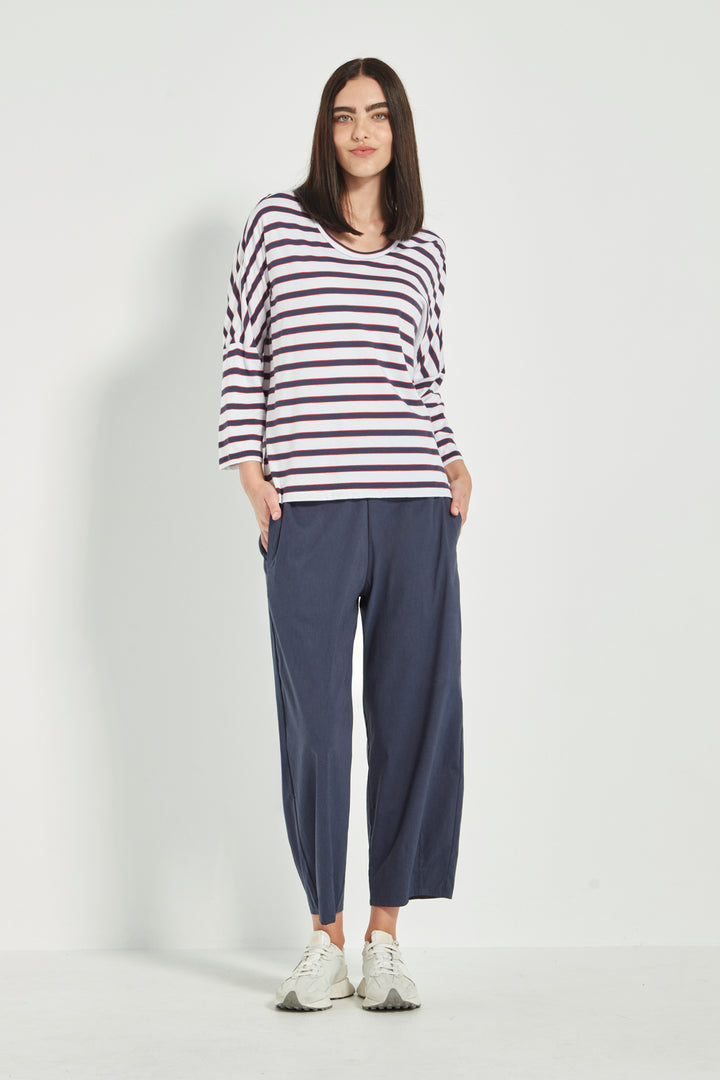 Verge  Acrobat Cove Pant