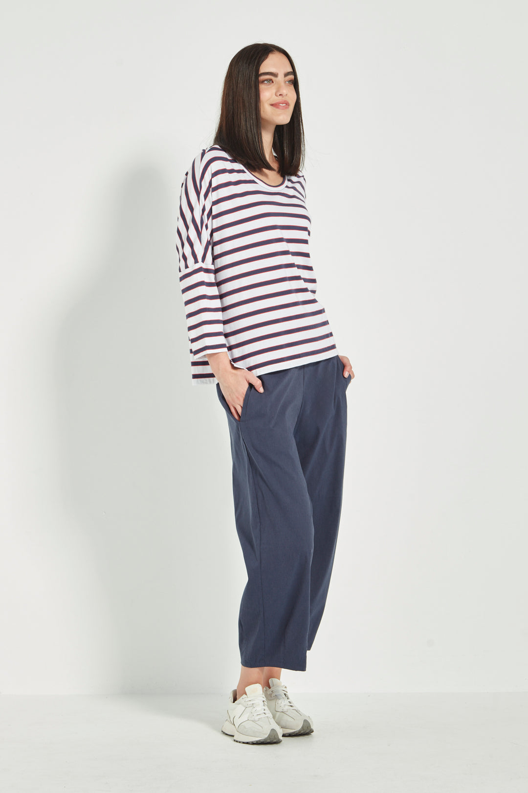 Verge  Acrobat Cove Pant