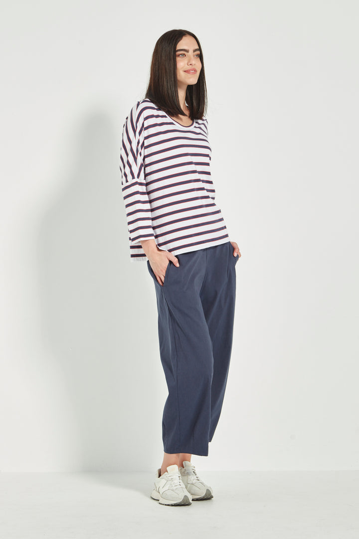 Verge  Acrobat Cove Pant