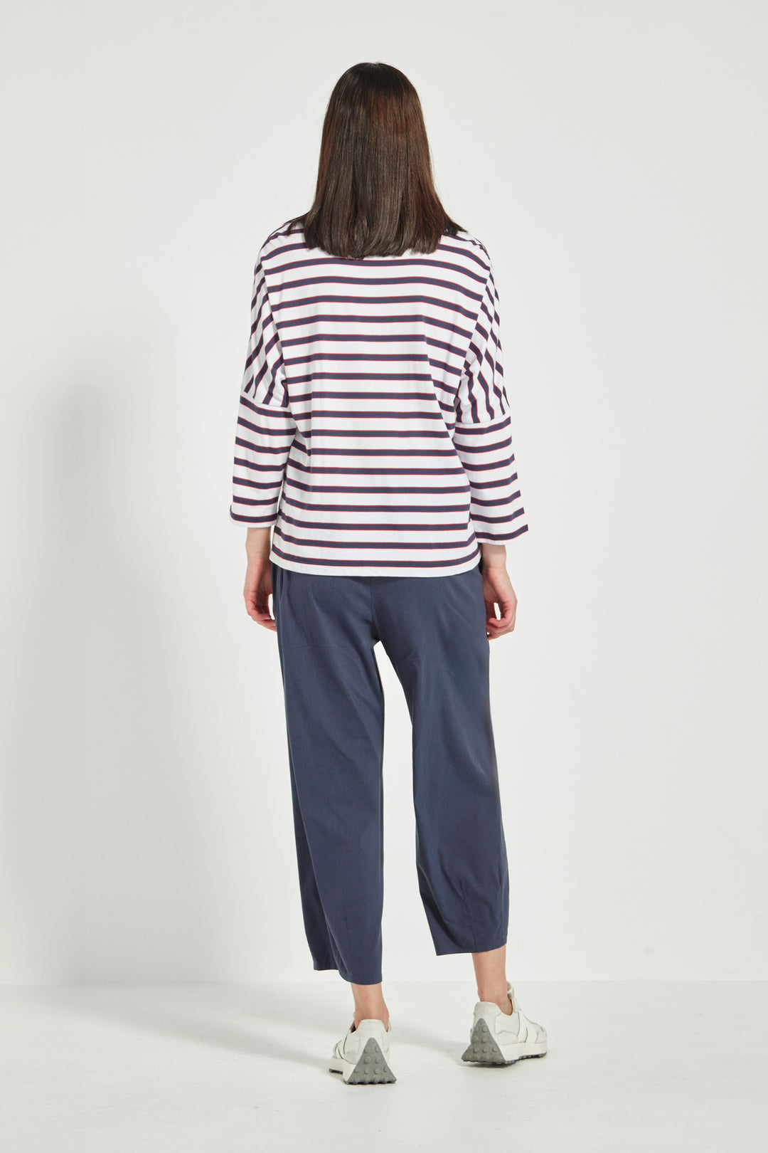 Verge  Acrobat Cove Pant