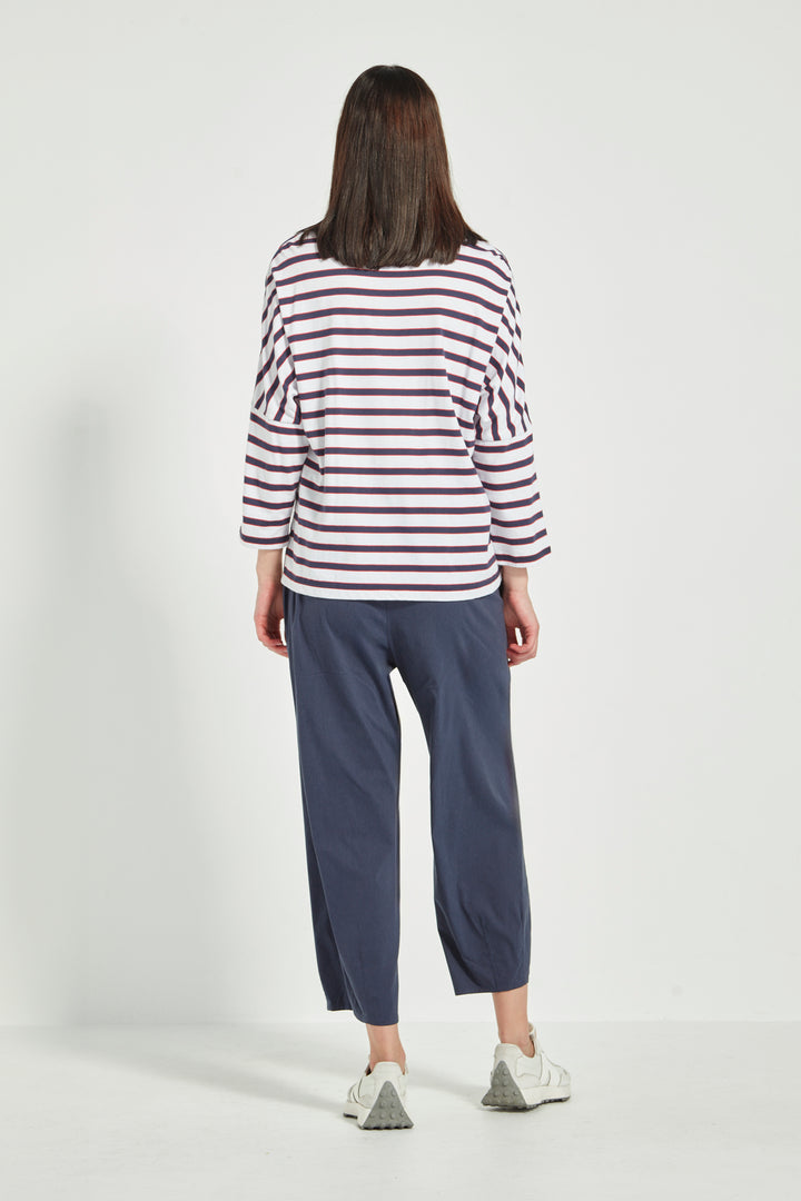 Verge  Acrobat Cove Pant