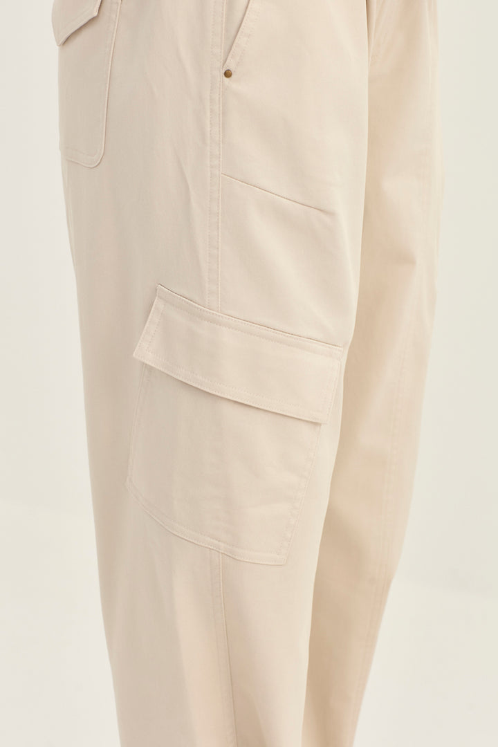 Verge Soundtrack Pant - ST