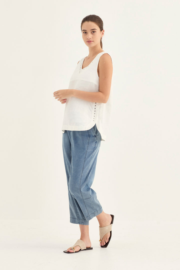 Verge Santa Cruz Pant