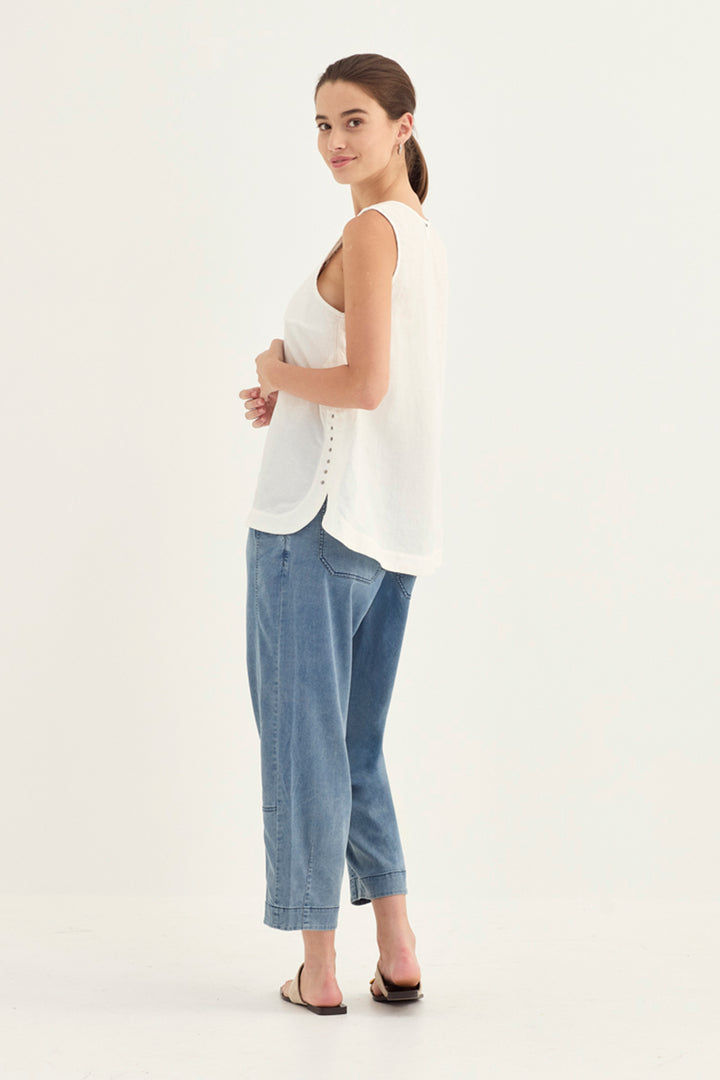 Verge Santa Cruz Pant