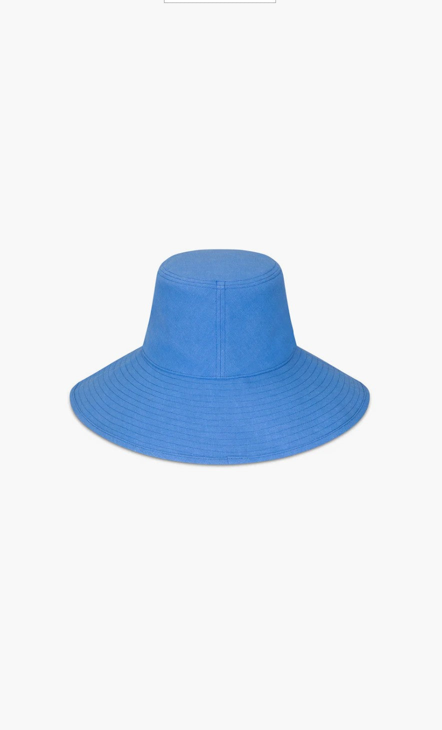 Lack Of Color Summer Bucket