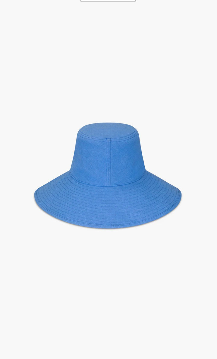 Lack Of Color Summer Bucket