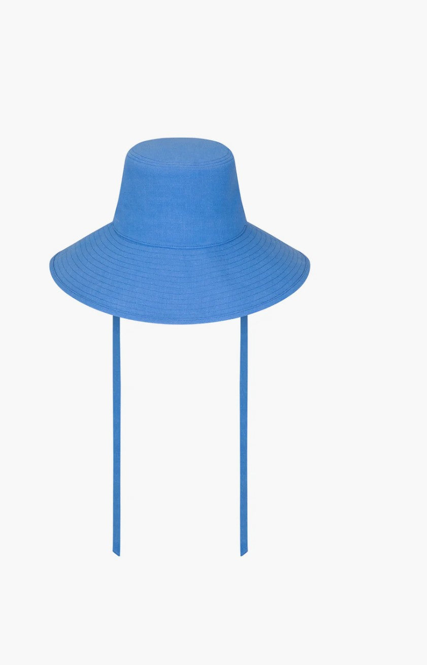 Lack Of Color Summer Bucket