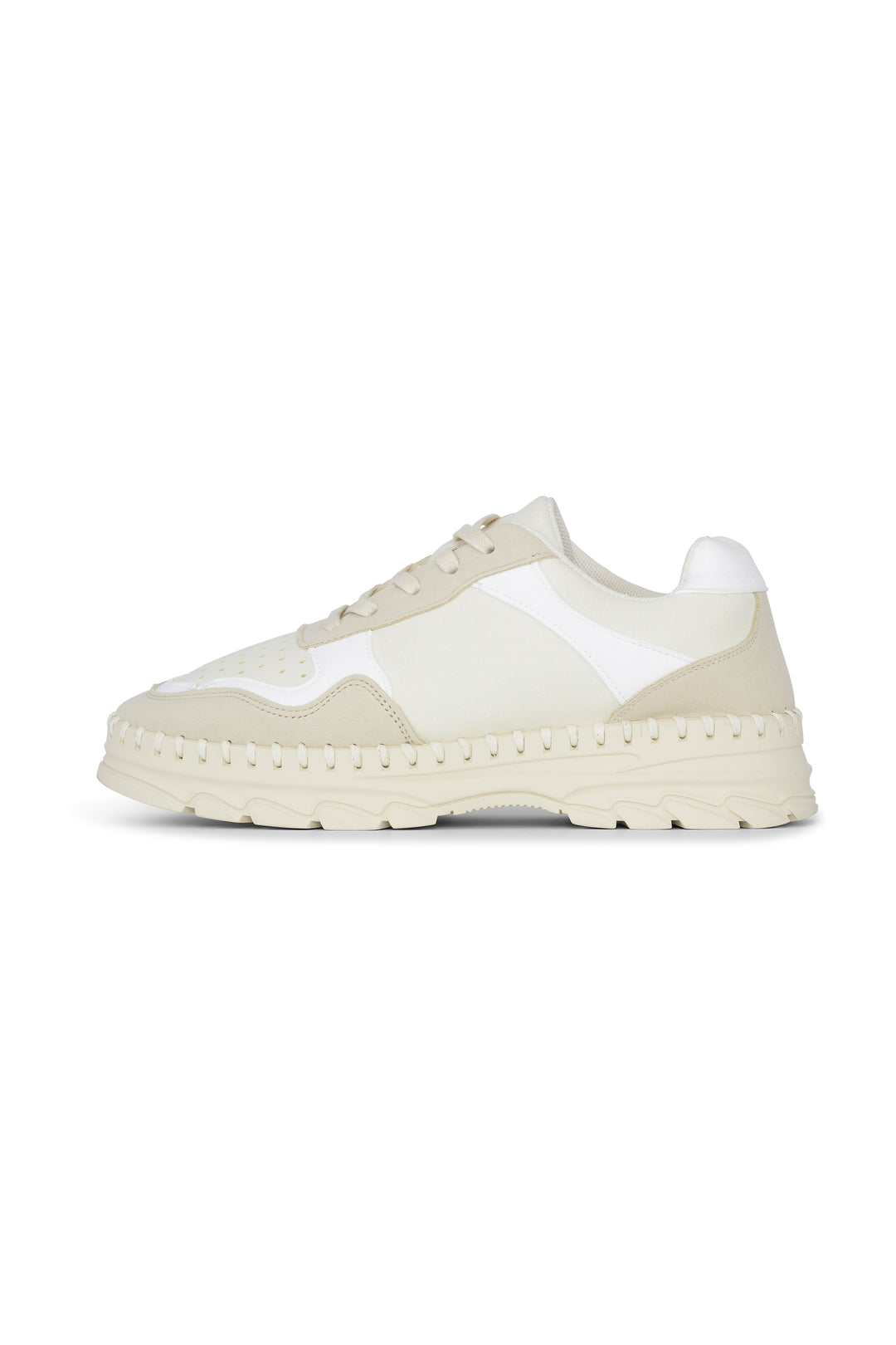 Ilse Jacobsen Tulip sneakers