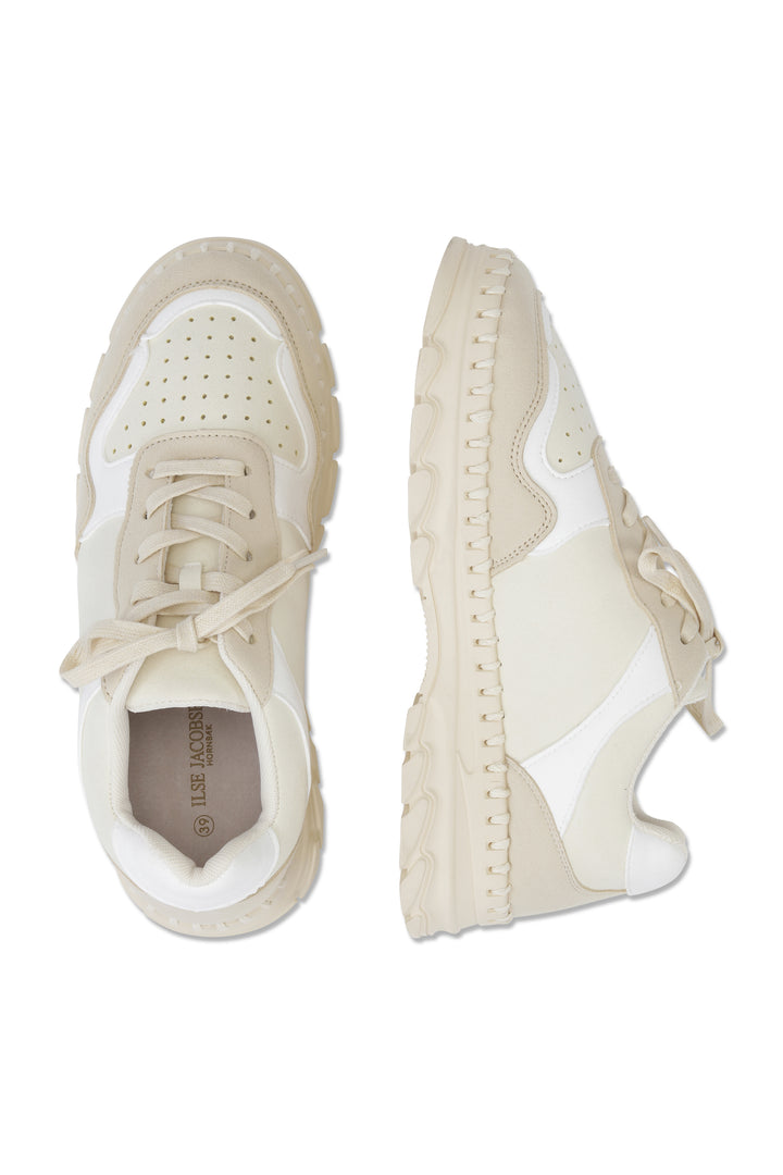 Ilse Jacobsen Tulip sneakers