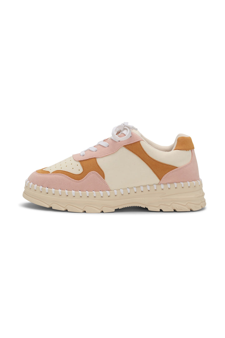 Ilse Jacobsen Tulip sneakers