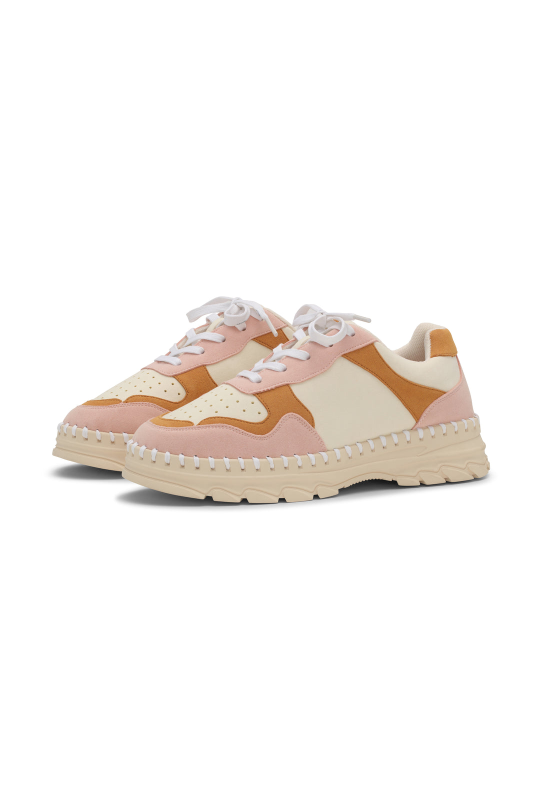 Ilse Jacobsen Tulip sneakers