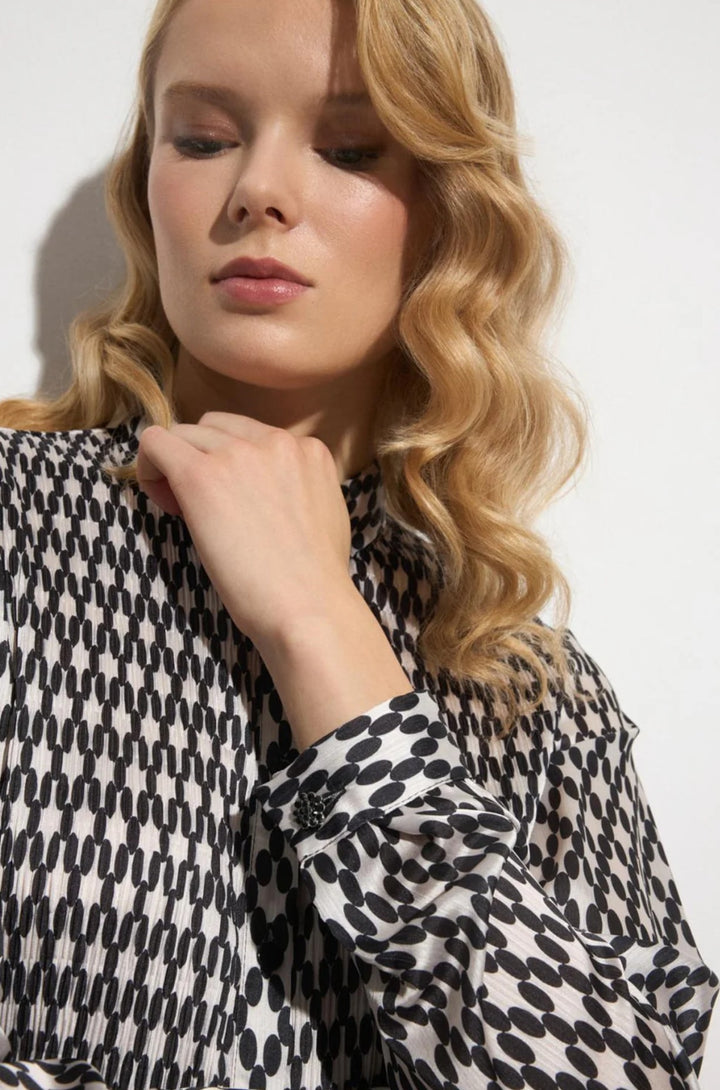 Tinta & Bariloche Thiar Shirt