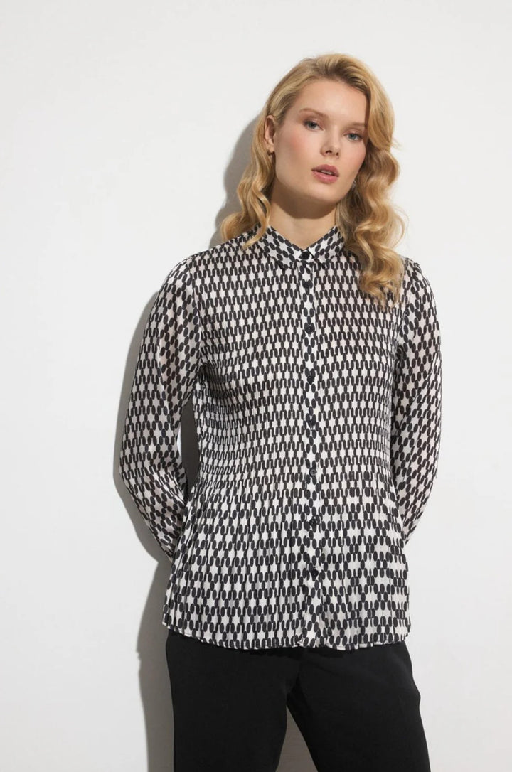 Tinta & Bariloche Thiar Shirt