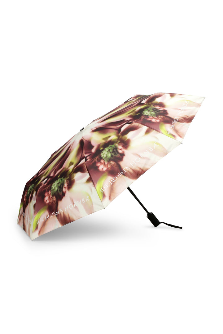 Ilse Jacobsen Umbrella - Floral