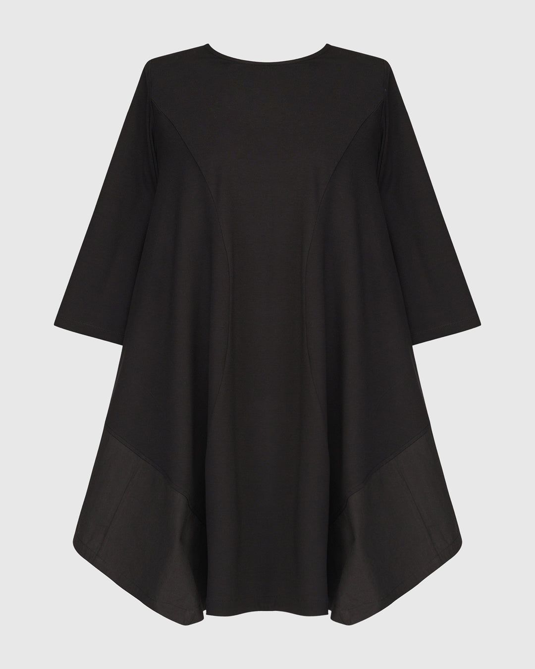 Alembika Urban Black Top