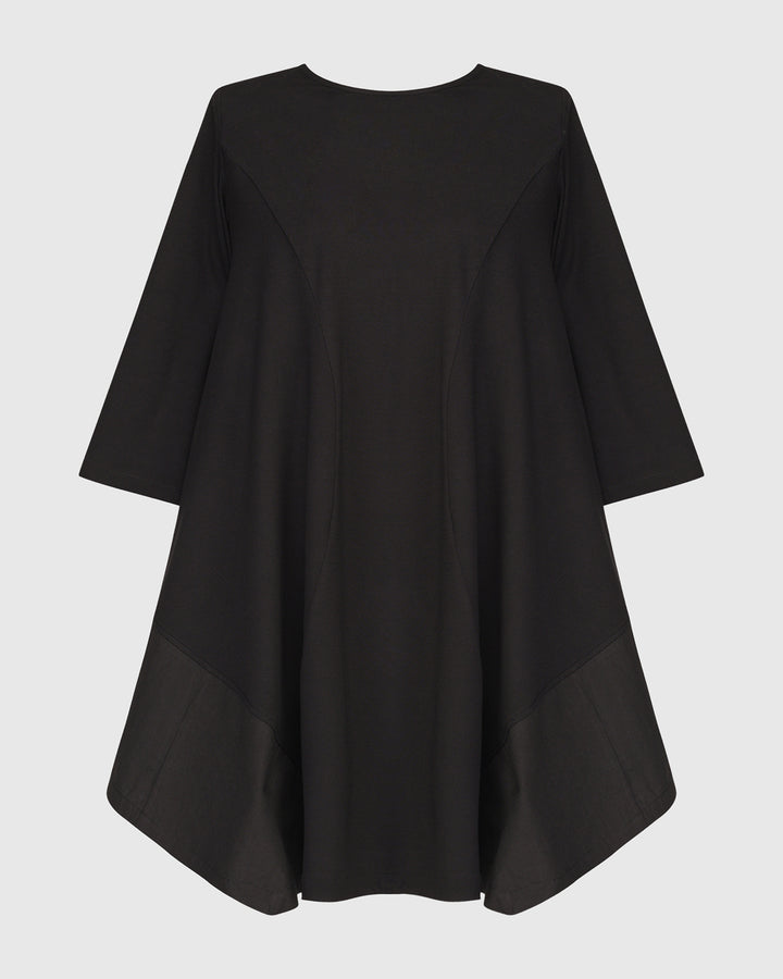 Alembika Urban Black Top