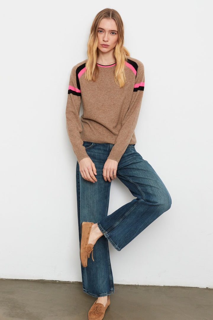 Aldo Martins Barva Sweater