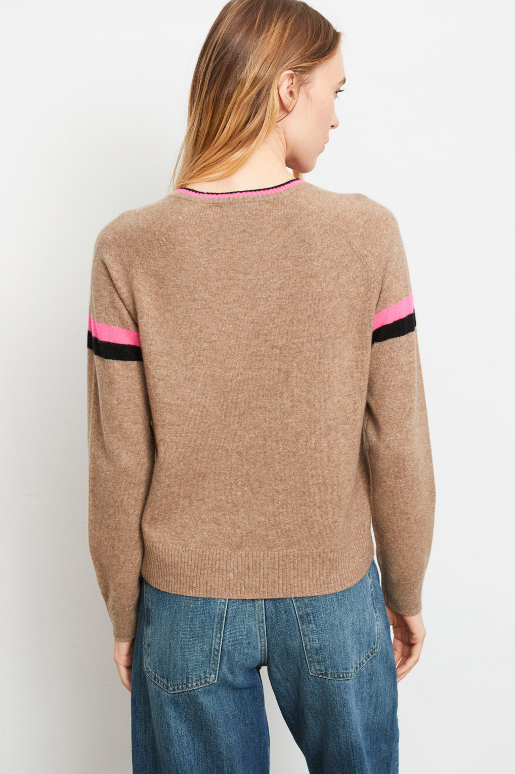 Aldo Martins Barva Sweater