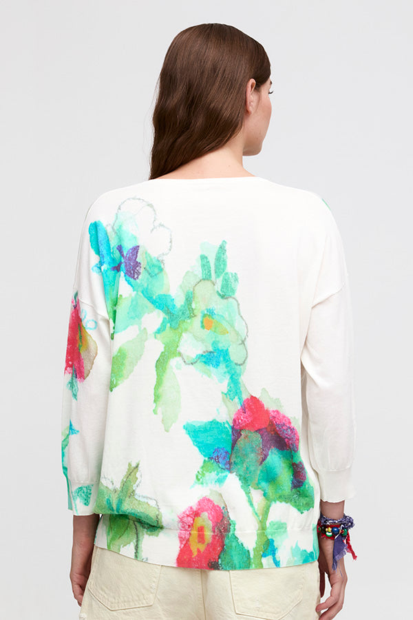 Aldo Martins Bray Sweater