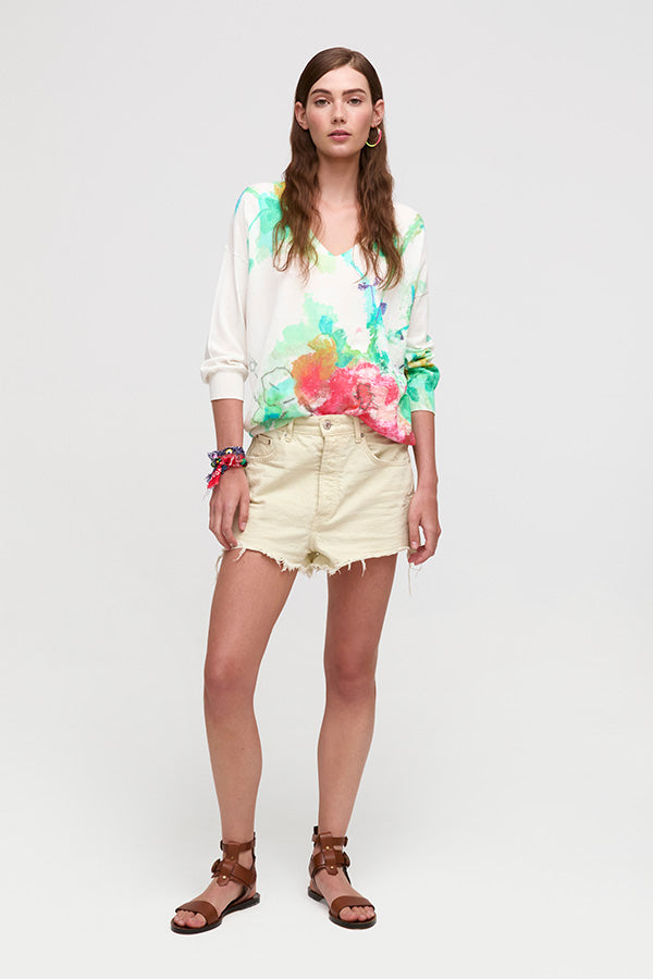 Aldo Martins Bray Sweater