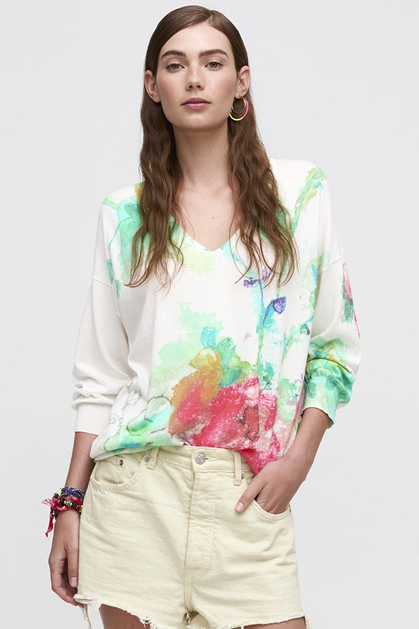 Aldo Martins Bray Sweater