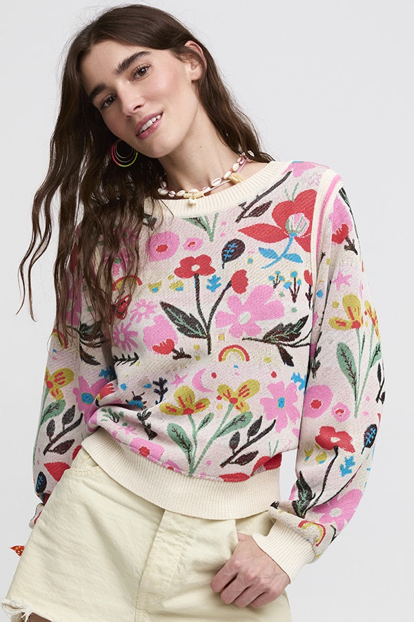 Aldo Martins Coley Sweater