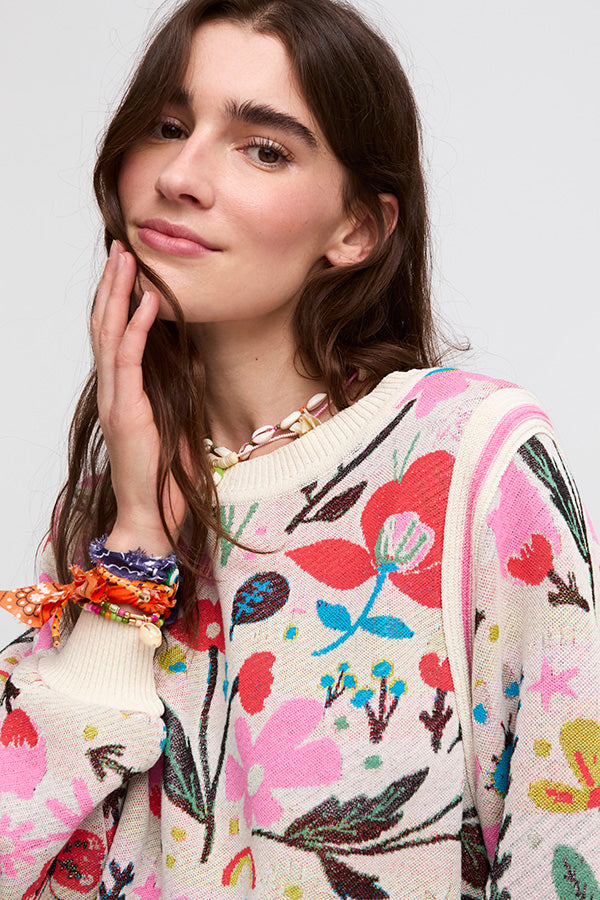 Aldo Martins Coley Sweater