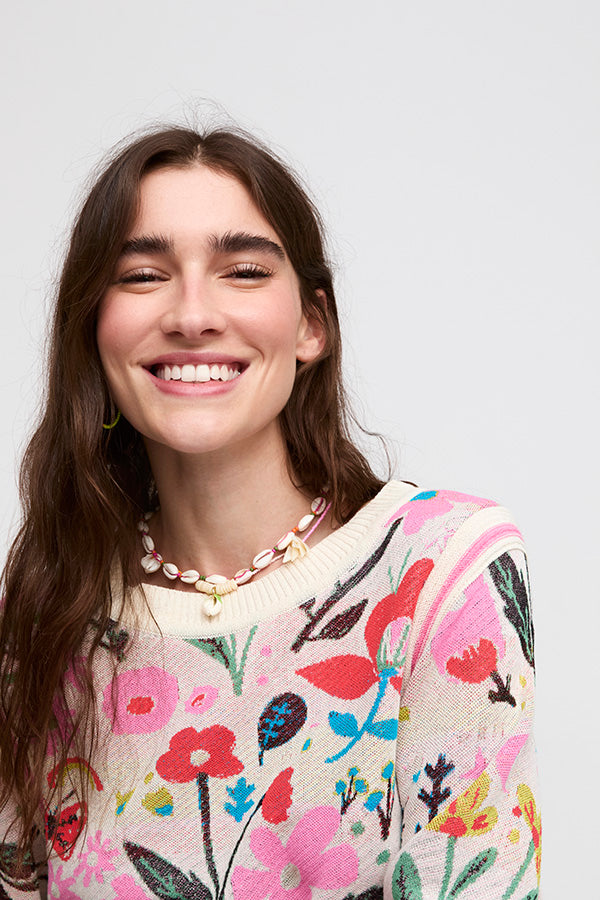 Aldo Martins Coley Sweater