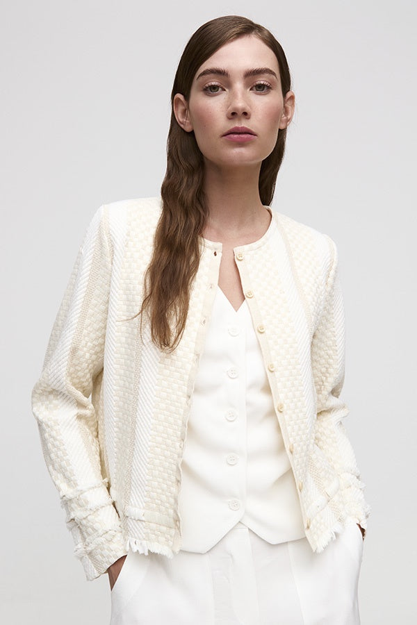 Aldo Martins Viti Cardigan