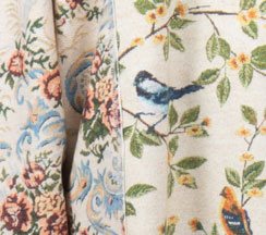 M.A. Dainty Road Trip Top