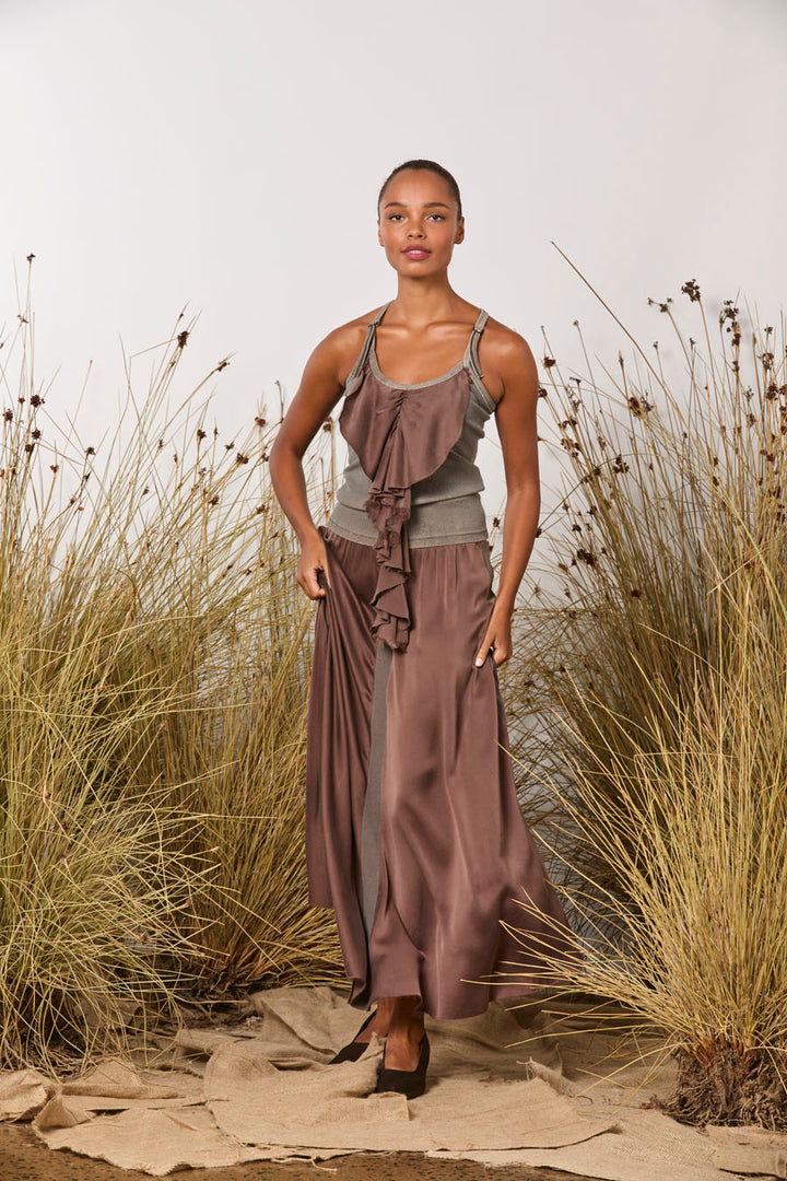 M.A.Dainty Gloria Skirt