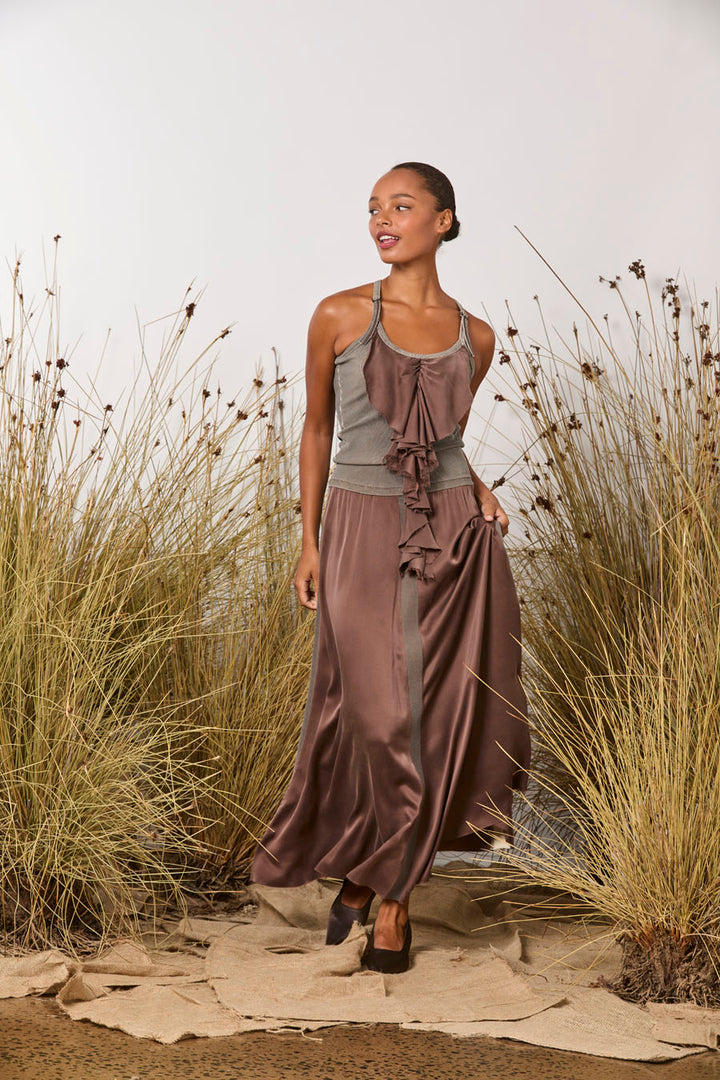 M.A.Dainty Gloria Skirt